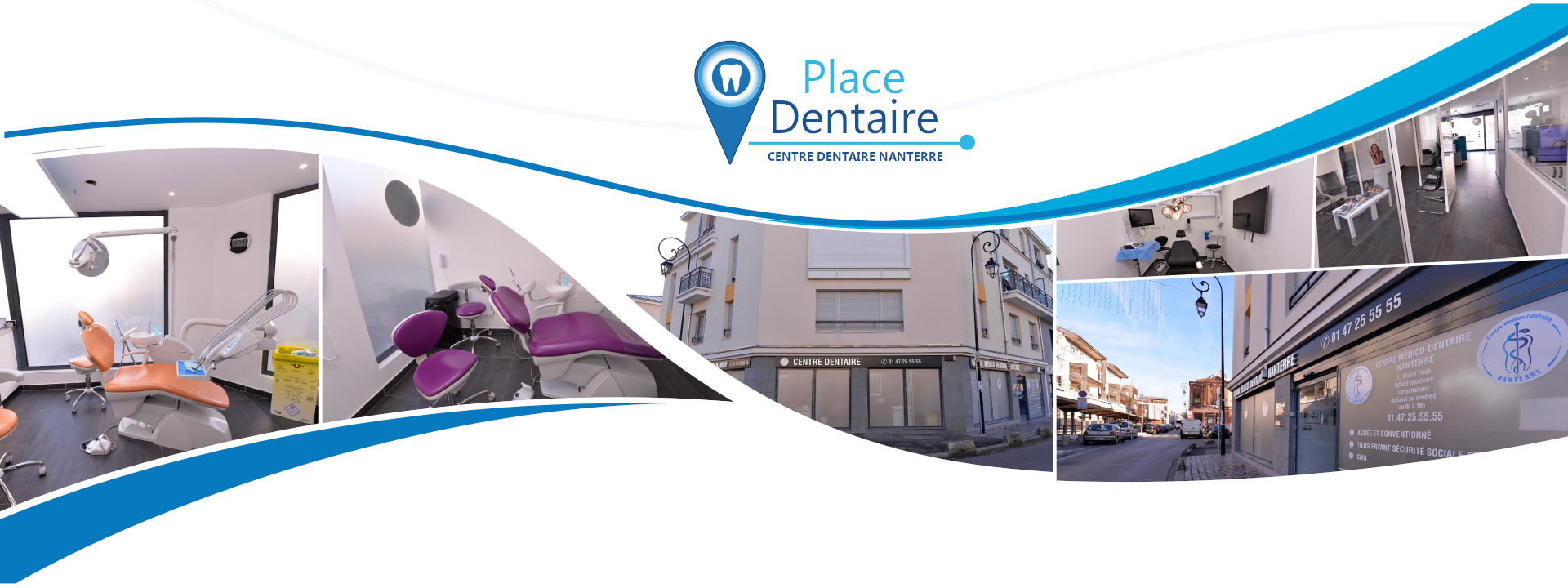 centre dentaire centre dentaire